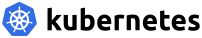 kubernetes-logo.svg