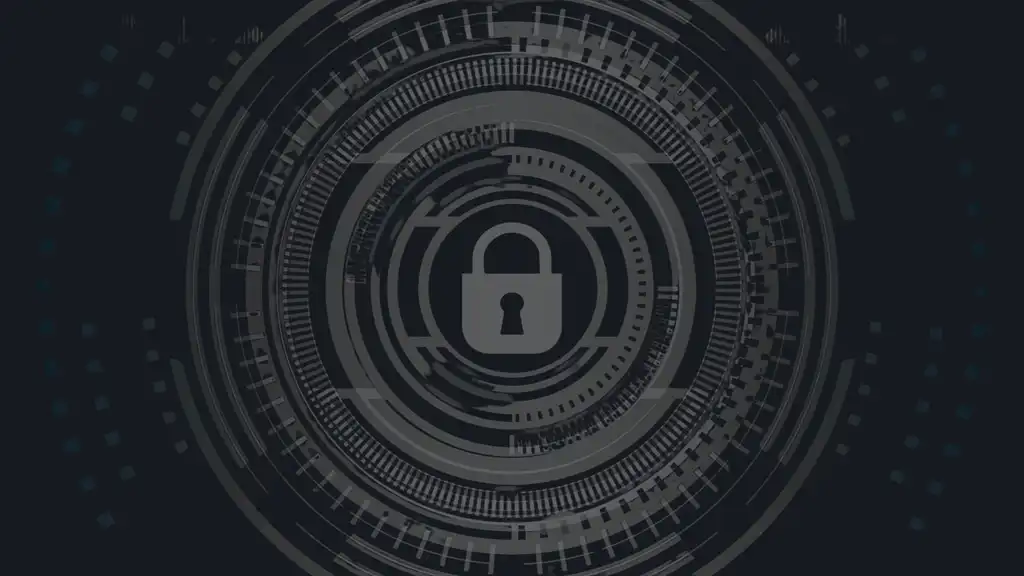 Website Blog Security