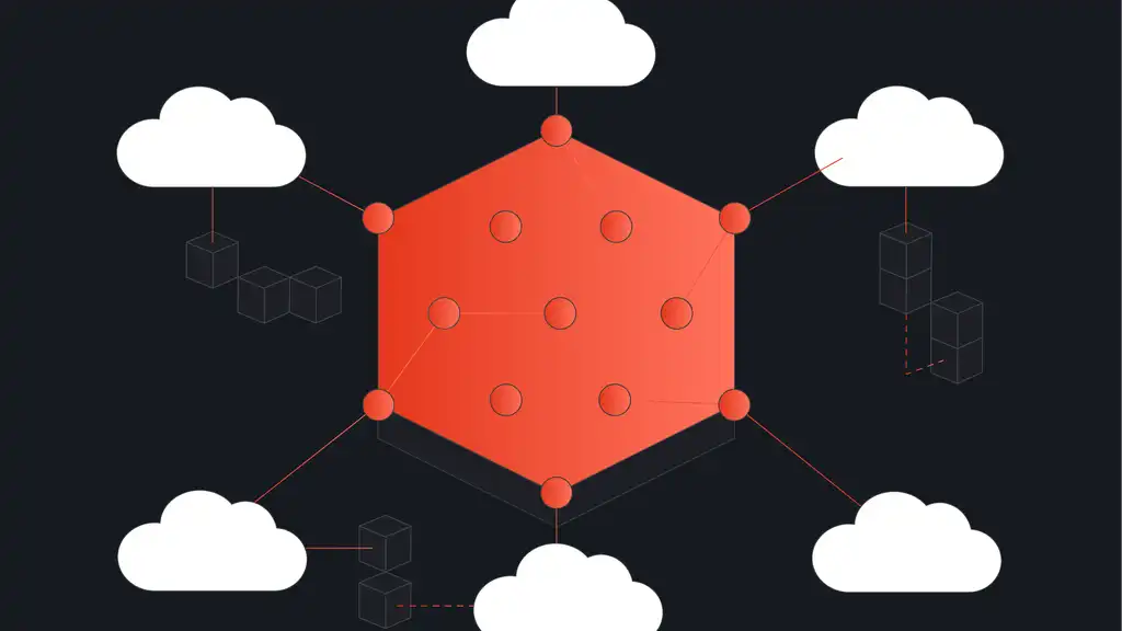 multi-cloud-management-blog.png