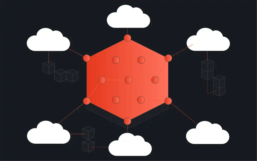 multi-cloud-management-blog.png