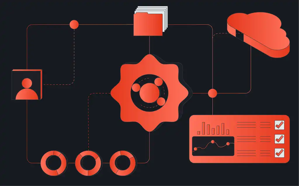 workflow_graphic_new.png