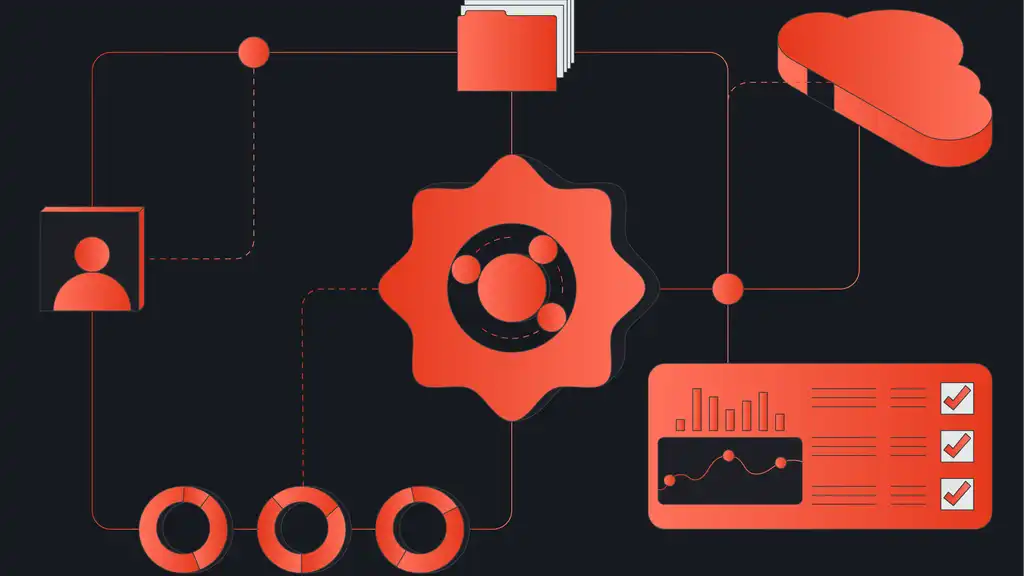 workflow_graphic_new.png