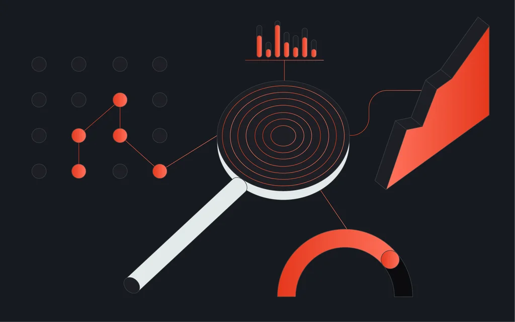 observability graphic