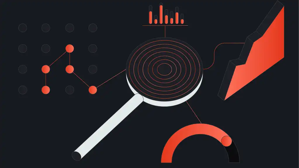 observability_graphic_blog.png