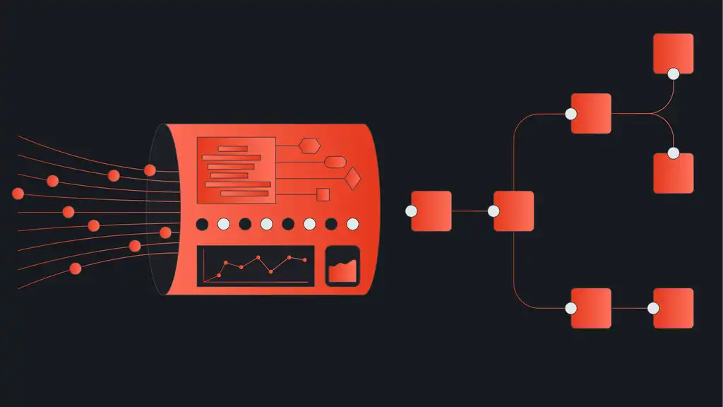 data_pipeline_automation_blog.png