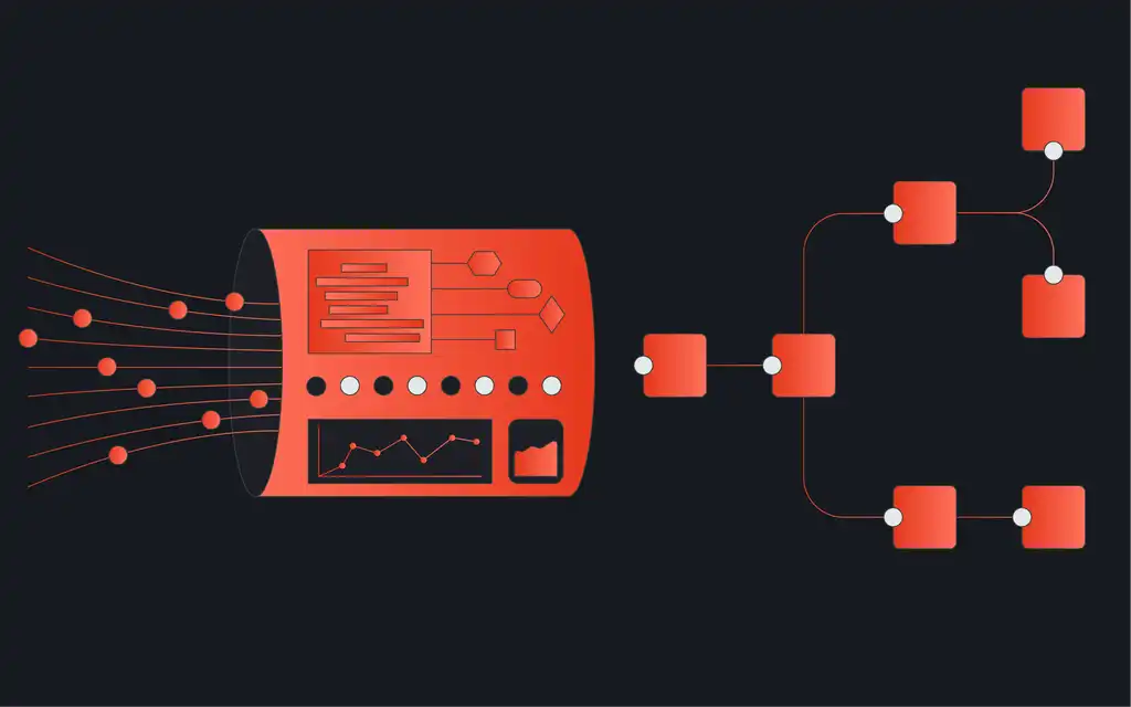 data_pipeline_automation_blog.png