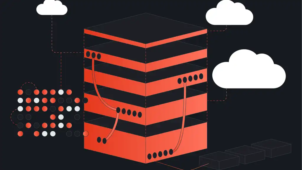 data-center-automation-tools-blog.png