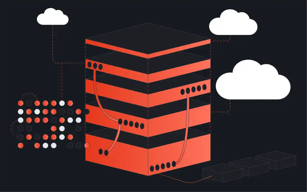 data-center-automation-tools-blog.png