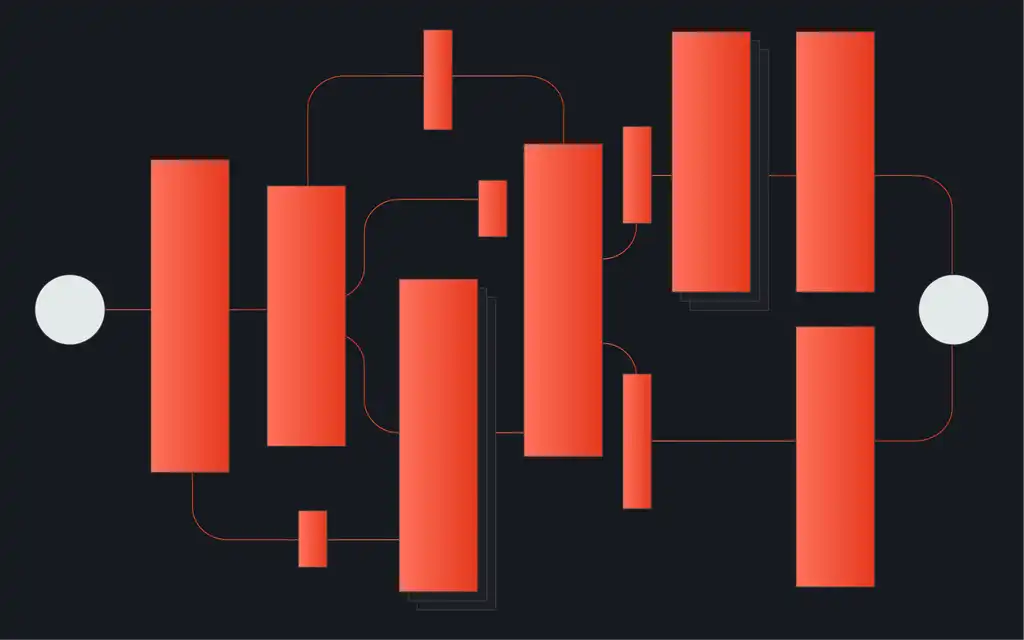 19-scheduling-software.png