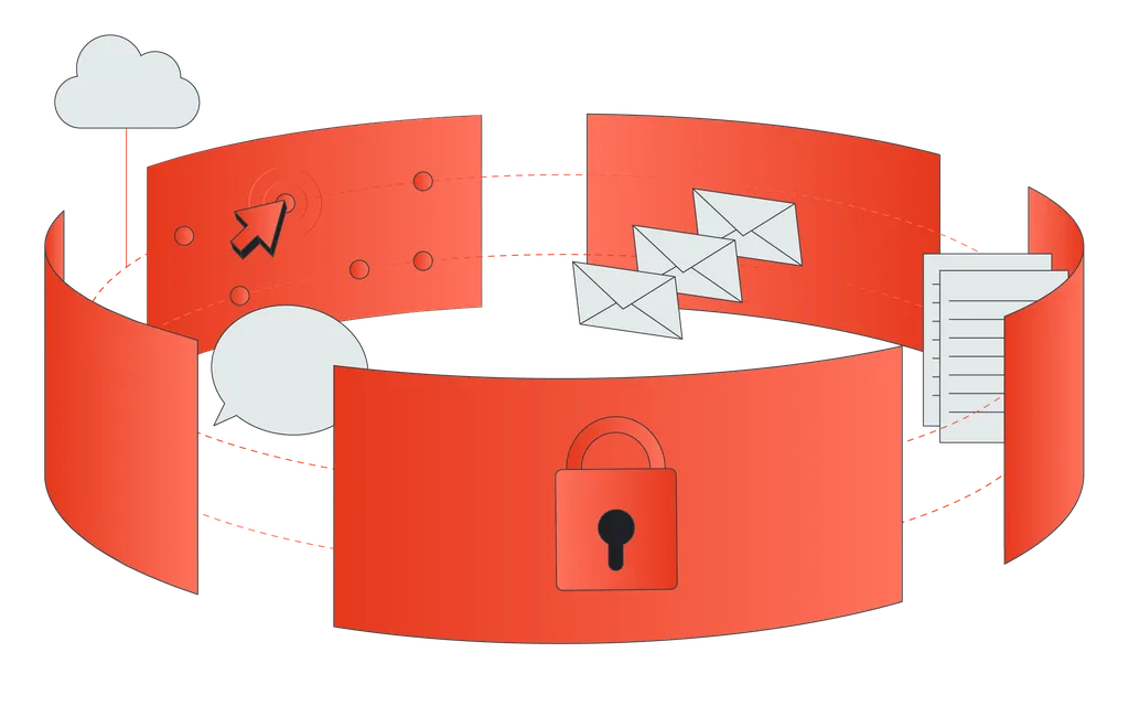 learning_hub_graphic.png