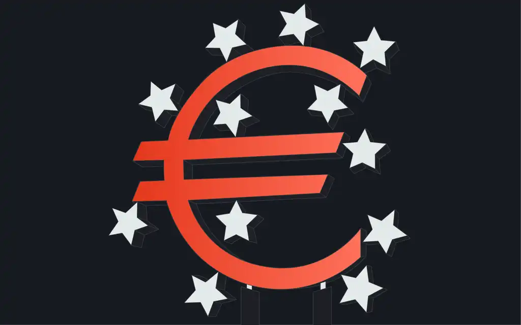 blog-article-ai-cyber-threads-eu.png