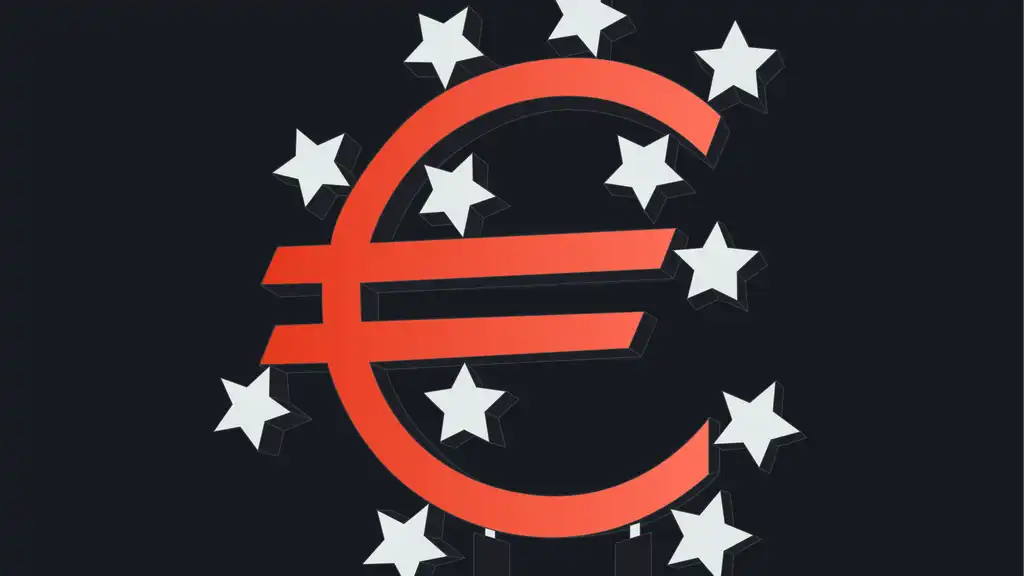 blog-article-ai-cyber-threads-eu.png