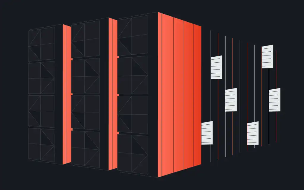 mainframe_graphic.png
