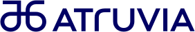 atruvia-logo.svg