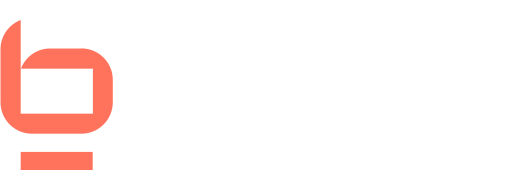 AWS Collaboration Badge