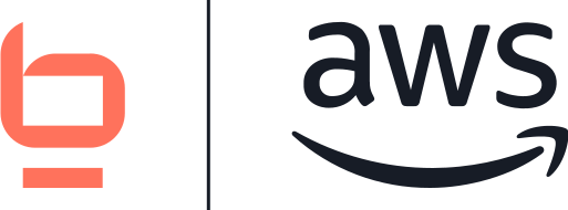 AWS Collaboration Badge