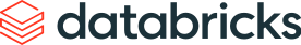 databricks.svg