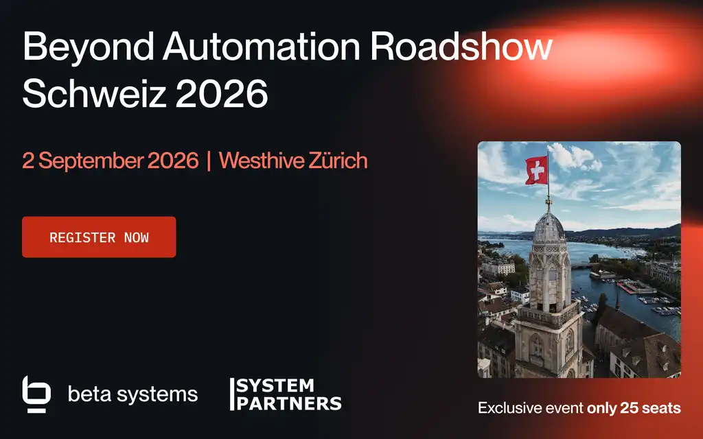 roadshow-switzerland-en.png