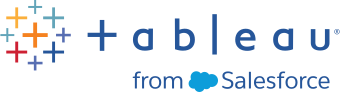 tableau-logo.svg