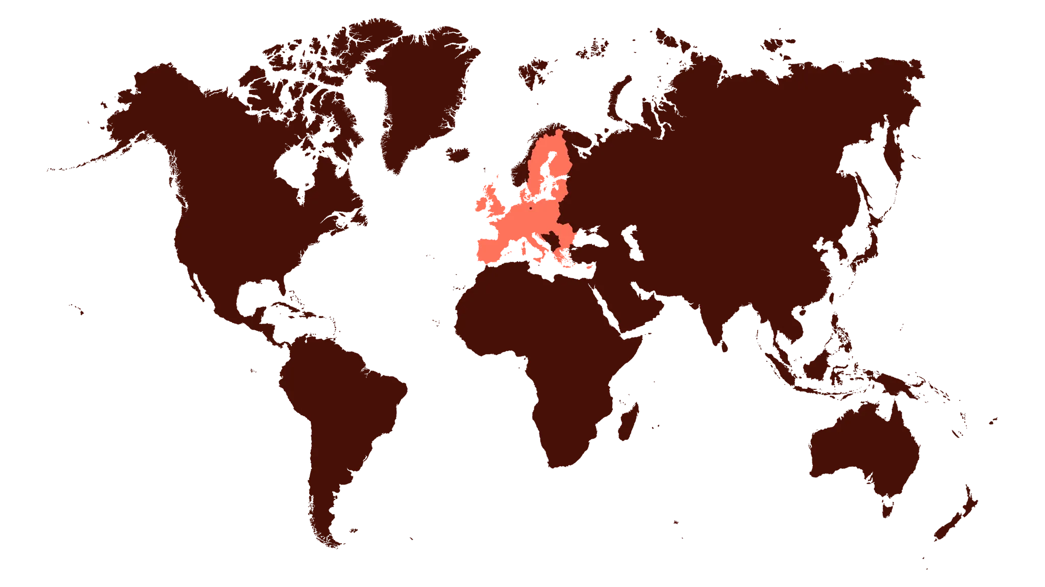 beta-world-map-dark-3.png