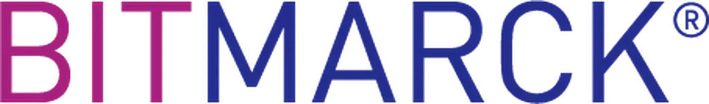 bitmarck-logo.png