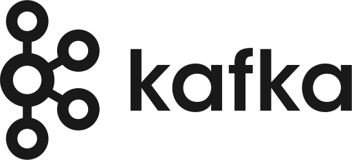 kafka-logo.svg