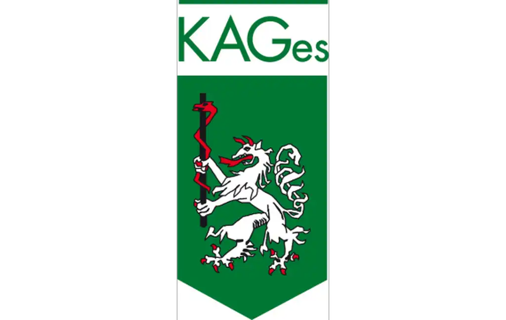 kages-logo.png