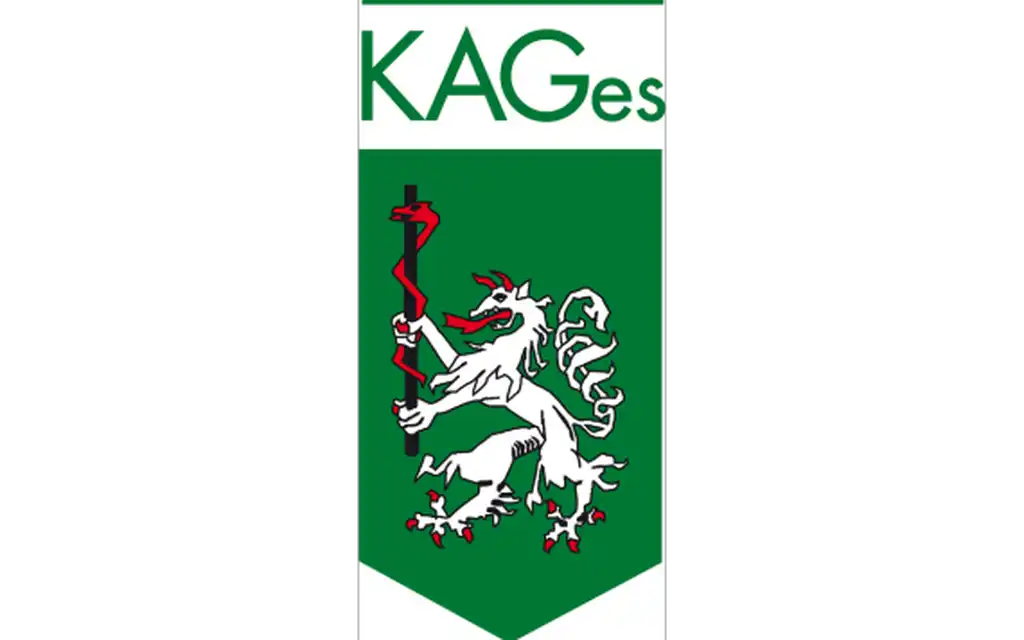 kages-logo.png