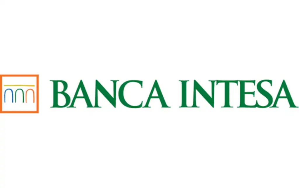 banca-intesa-beograd.png