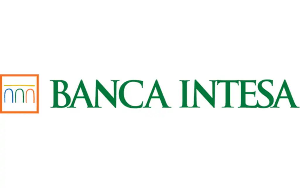 banca-intesa-beograd.png