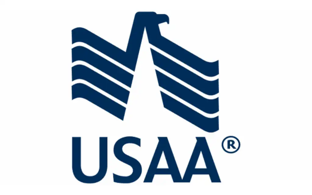 usaa-logo.png