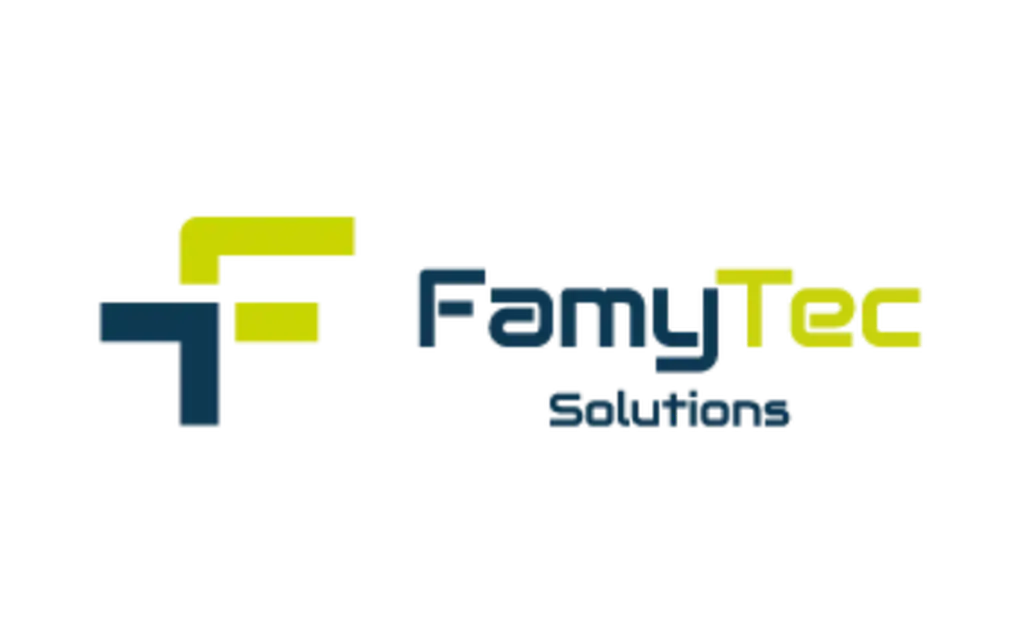famytec-logo.png