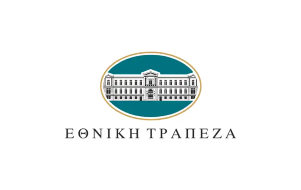 national-bank-of-greece.png