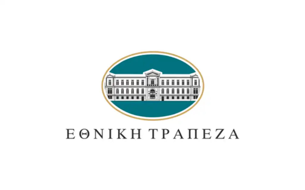 national-bank-of-greece.png