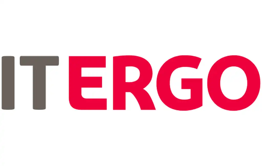 itergo.png