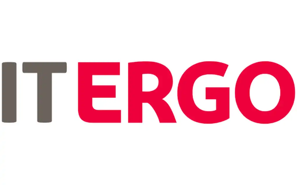 itergo.png