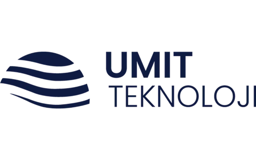 umit.png