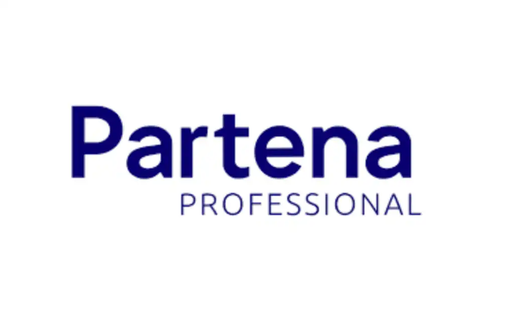 partena-professional.png