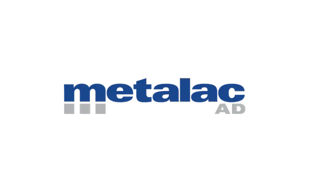 metalac-ad-logo.png