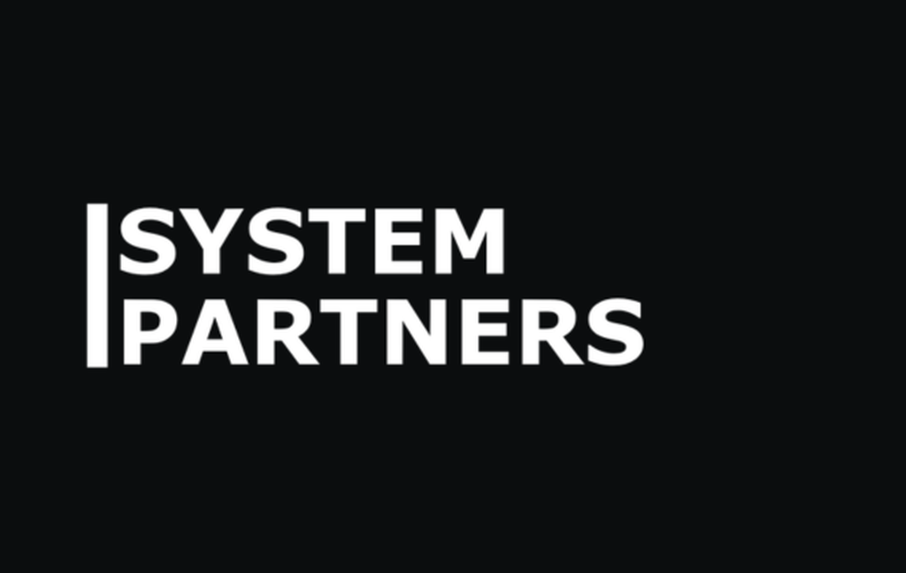 system-partners-gmbh-logo.png