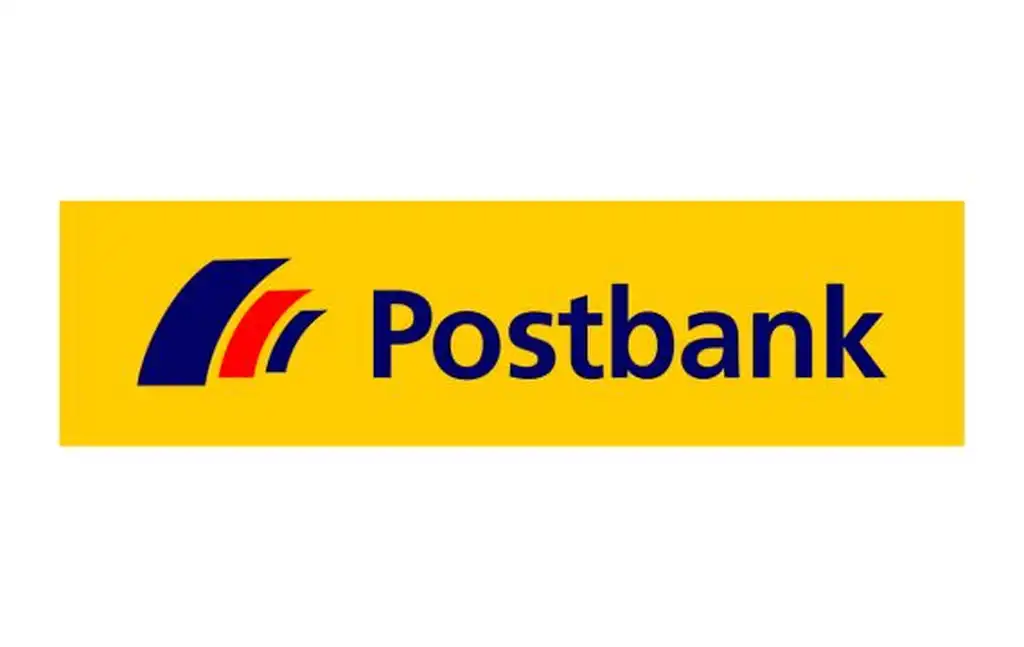 postbank-logo.jpg