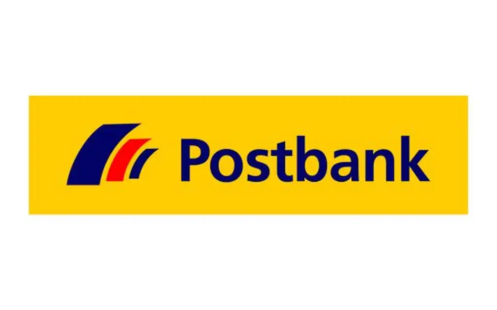 postbank-logo.jpg