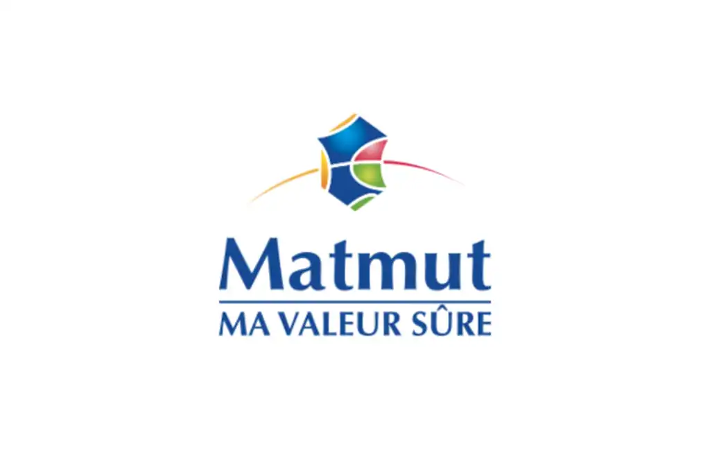 matmut.png