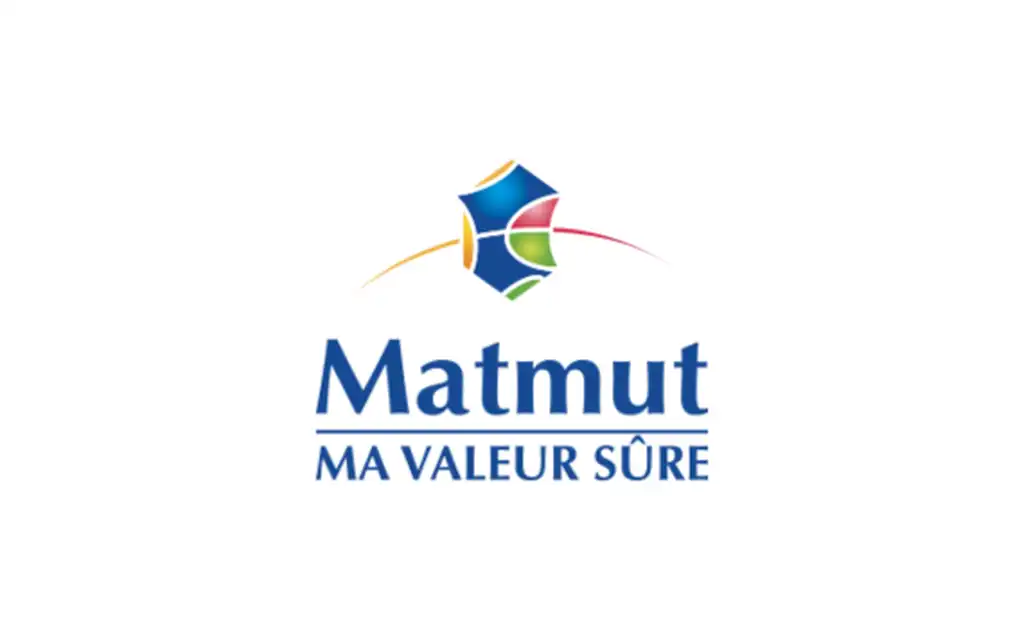 matmut.png