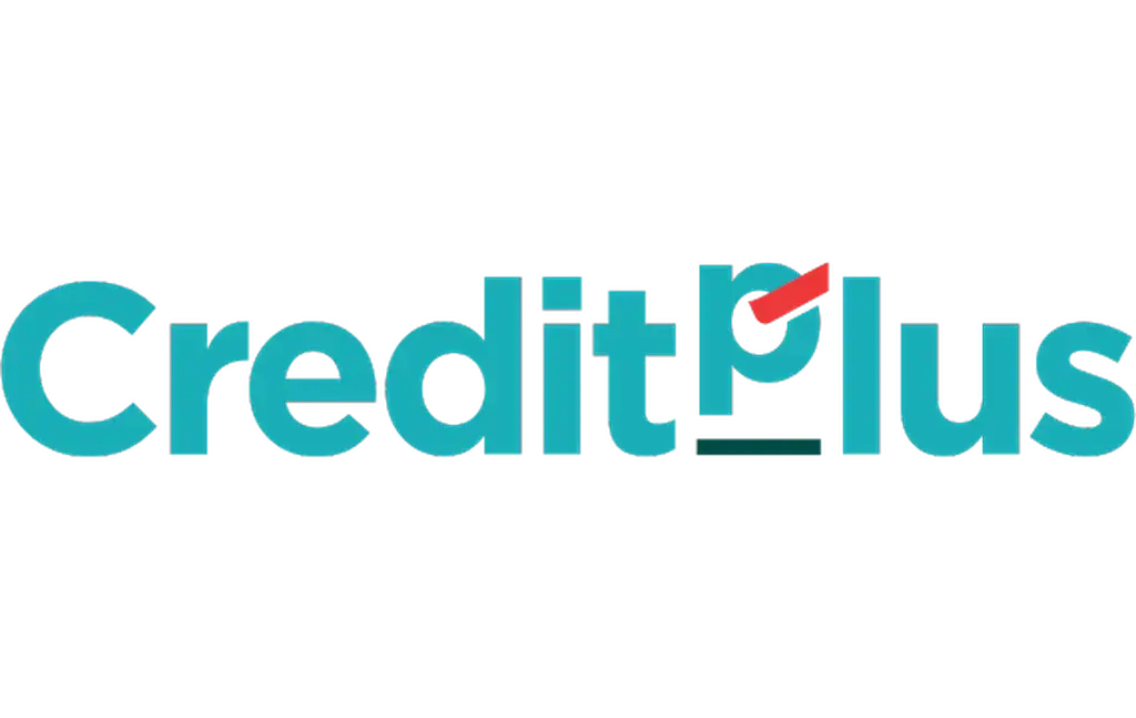 creditplus-bank-logo.png