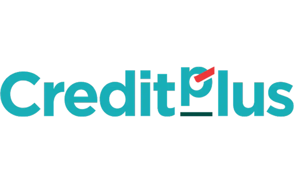 creditplus-bank-logo.png