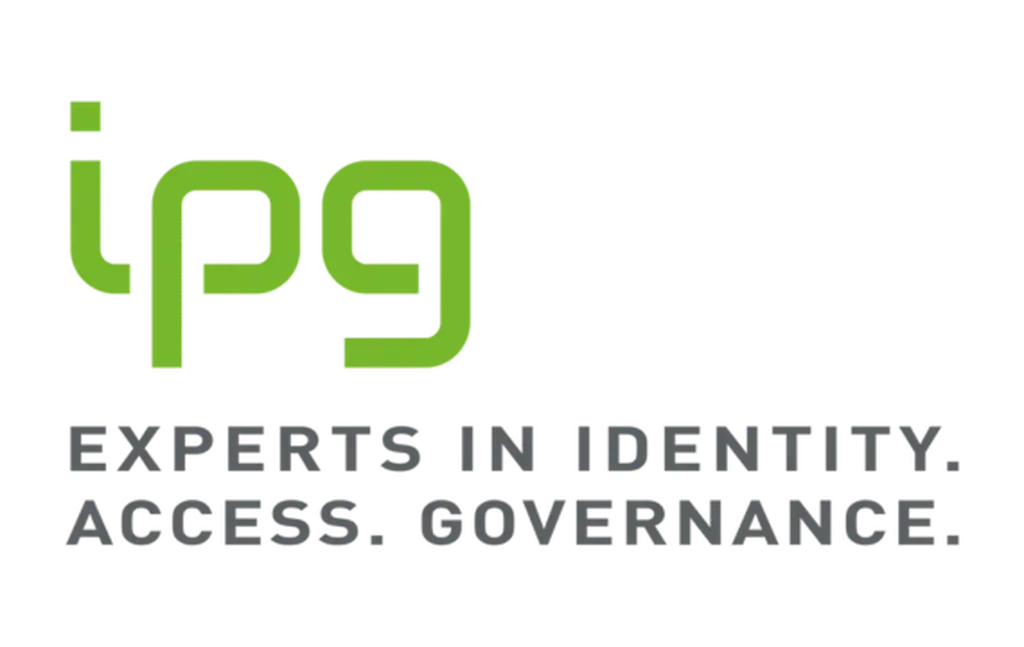 ipg.png