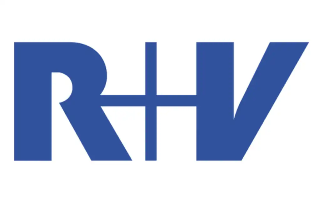 r-v-logo.png