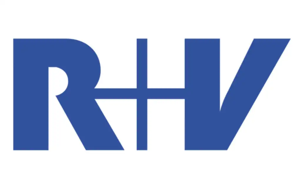 r-v-logo.png
