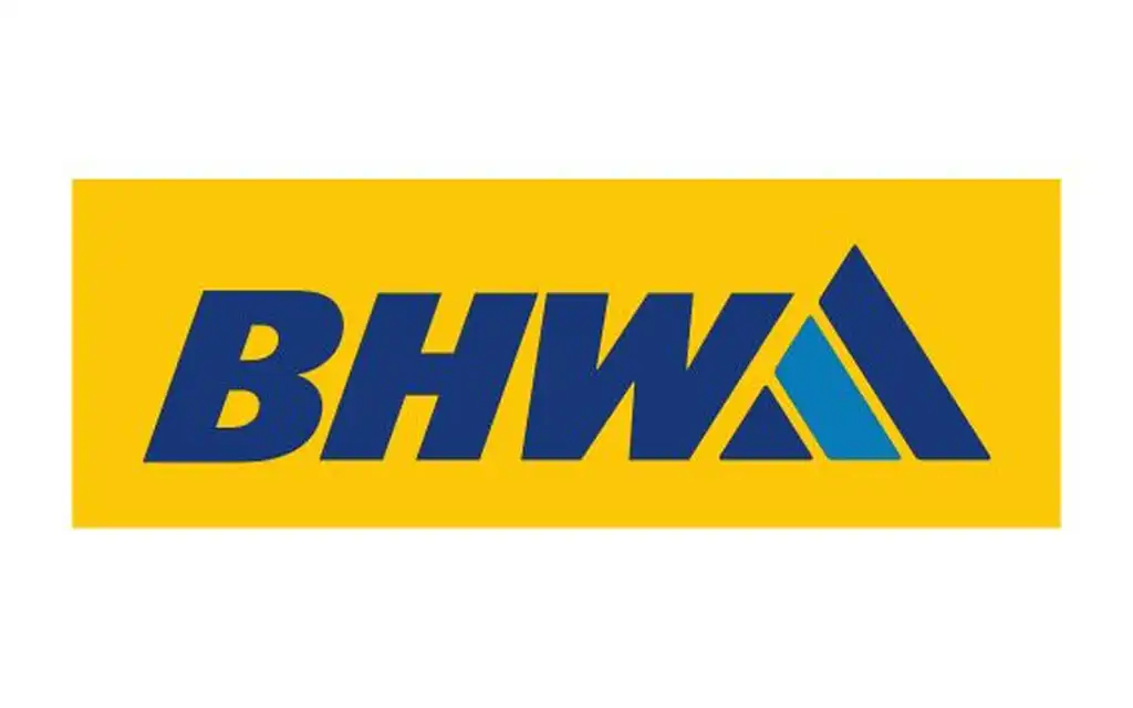bhw-logo.jpg